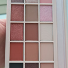 Estee Lauder paletti Oh Naturelle - pikkukuva 1