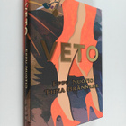 Eppu Nuotio ym. : Veto - pikkukuva 1