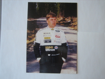 Ford Pressfoto  1 A: Sebastian Lindholm