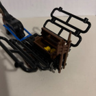 Lego 1974 - pikkukuva 5