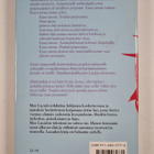 Max Lucado : Kuusi tuntia eräänä perjantaina - pikkukuva 2