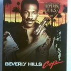 Beverly Hills Kyttä 1-3 The Complete Line Up DVD - pikkukuva 1
