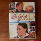 Salatut Elämät Jaksot 1900-1944 DVD - pikkukuva 1