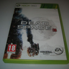 Dead Space 3 **XBOX360** - pikkukuva 1