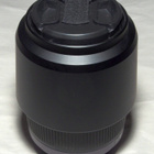 == Panasonic G Vario 45-200mm f/4-5.6 Mega OIS - pikkukuva 3