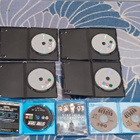 Star Trek Paketti DVD + Blu Ray - pikkukuva 3