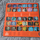 Johnny Carson Special 2-record set - pikkukuva 2