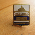 Helsinki ruuvimerkki - pikkukuva 1