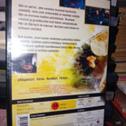 DVD Bad Lieutenant ( UUSI ) SIS POSTIKULU - pikkukuva 2