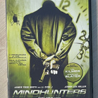 Mindhunters (2004) Val Kilmer, Christian Slater - pikkukuva 1