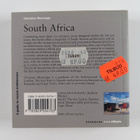 Christina Muwanga : South Africa - A Guide to Recent Arch... - pikkukuva 2