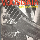 Kuohuva Vuosisata, 2x1973 ja 3x1974, mm. CCCP 3x. - pikkukuva 2