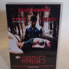 RABIES - pikkukuva 1