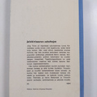 Siegfried Schlieter : Jalokivisaaren sukeltajat - pikkukuva 2