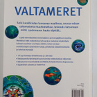 David Lambert : Valtameret - pikkukuva 2