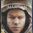 The Martian - pikkukuva 1