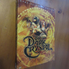 The Dark Crystal - Tumma kristalli 2DVD Jim Henson - pikkukuva 1