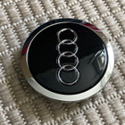 Vannemerkit 4B0601170 A (69mm) - pikkukuva 4