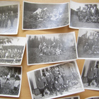 17 VANHAA Valokuvaa Partio Partiolaiset 1920-1930-l - pikkukuva 3