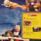 Pikku Kananen DVD 2005 - pikkukuva 2