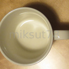 Muumimuki * Mymmeli * roosa * UUSI tarralla 1-laatu - pikkukuva 2