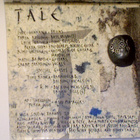 TAIE  ::  TAIE  ::   5-TRACKS  CD  ..  FINLAND   1996 - pikkukuva 2