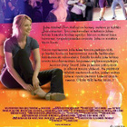 Love N´ Dancing (50 439) UUSI -FI- suomik. DVD amy smart - pikkukuva 2