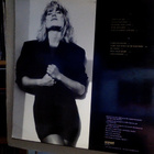PERNILLA WAHLGREN  ::  PURE DYNAMITE  ::  VINYL LP.     1987 - pikkukuva 2