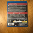 Thor blu-ray - pikkukuva 2