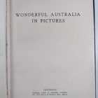 Wonderful Australia in pictures - pikkukuva 3