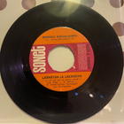 MARKKU KARJALAINEN: Läähätän ja läkähdyn * +1 * FIN 1973 - pikkukuva 1
