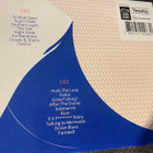 Liberty Ship 2cd - suomalainen free jazz - pikkukuva 2