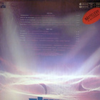 SKY :: SKY 4 FORTHCOMING :: VINYYLI LP 1982 !! - pikkukuva 2
