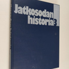 Jatkosodan historia 3 : Hyökkäys jatkuu Itä-Karjalaan - pikkukuva 1
