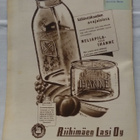 Suomen Kuvalehti No 23 kesäkuu 1949 - pikkukuva 2