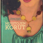 Johanna Vireaho: Muistojen korut - pikkukuva 1