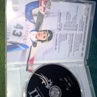 Matti CD-levy - pikkukuva 4