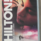 Virpi Suutari: HILTON! (2013) uusi ja muoveissa - pikkukuva 1