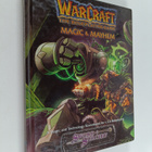 WarCraft The Roleplaying Game : Magic and Mayhem - pikkukuva 1