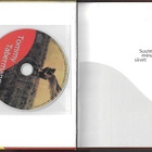 Tommy Tabermann : Suutele minulle siivet (+CD) - pikkukuva 2