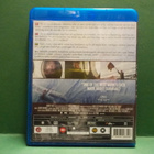 ARCTIC UUSI BLU-RAY - pikkukuva 2