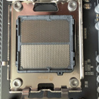 Gigabyte X870E AORUS MASTER X3D emolevy - pikkukuva 2