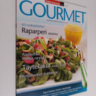 Gourmet 2/05 - pikkukuva 1