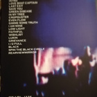 Pearl Jam - Live at the garden - pikkukuva 4