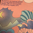 KVARNBY SERIER - 20 ÅR - pikkukuva 2