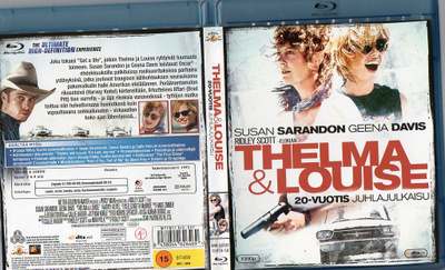 Thelma & Louise	(64 087)	k	-FI-	BLU-RAY	suomik.		geena davis
