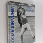 Urho Salo : Pikkujättiläinen - pikkukuva 1