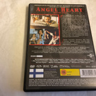 Angel Heart - Noiduttu sydän (dvd) - pikkukuva 2