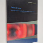 Juha Kuisma : Matka ympäristöyhteiskuntaan - pikkukuva 1