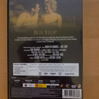 BUSSIPYSÄKKI . DVD . MARILYN MONROE . - pikkukuva 2